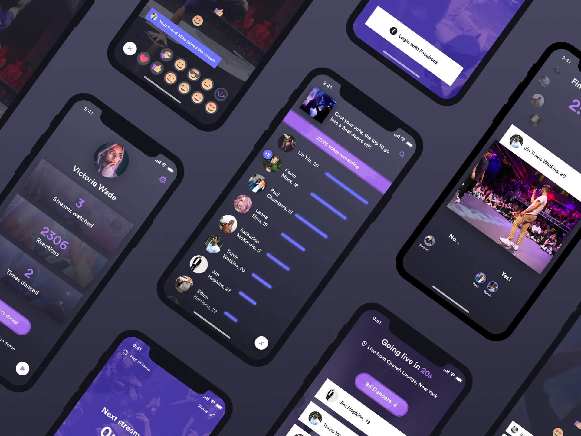 Consultoría en Arquitectura de Sistemas