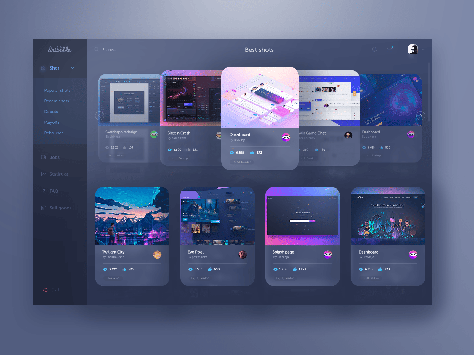 Desarrollo de Soluciones Tecnológicas a Medida