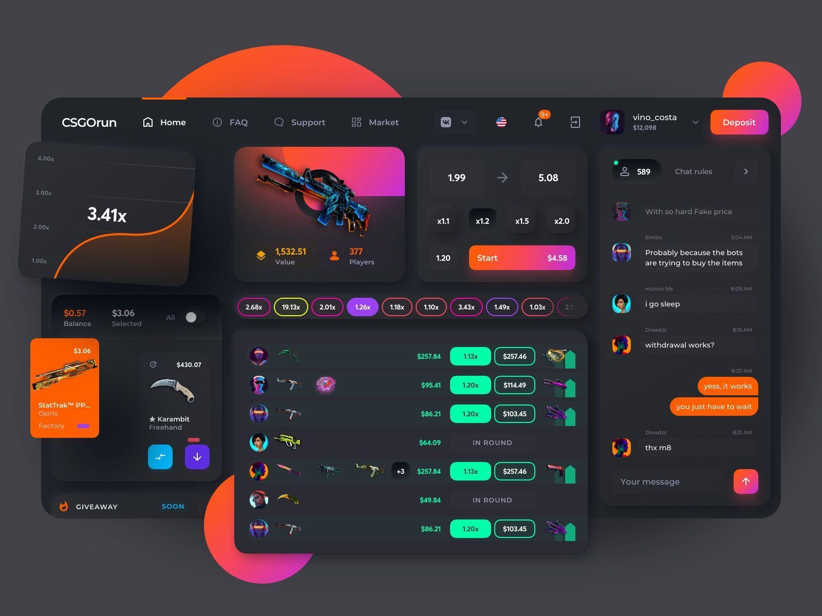 Más Allá de la Pantalla: Cómo el UI Define la Experiencia de Juego