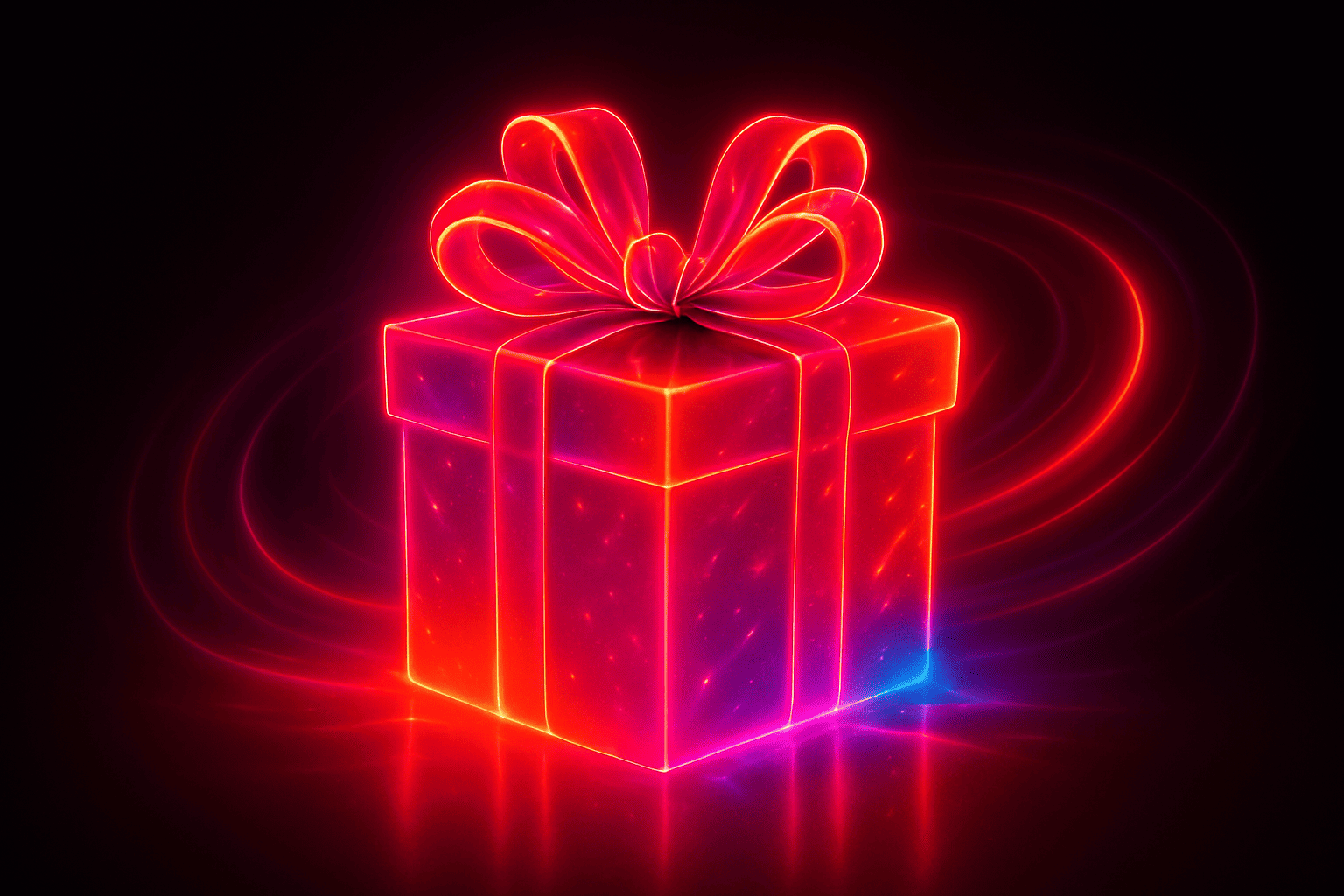 Diseñando la Inmersión: UI para Simuladores de Juego