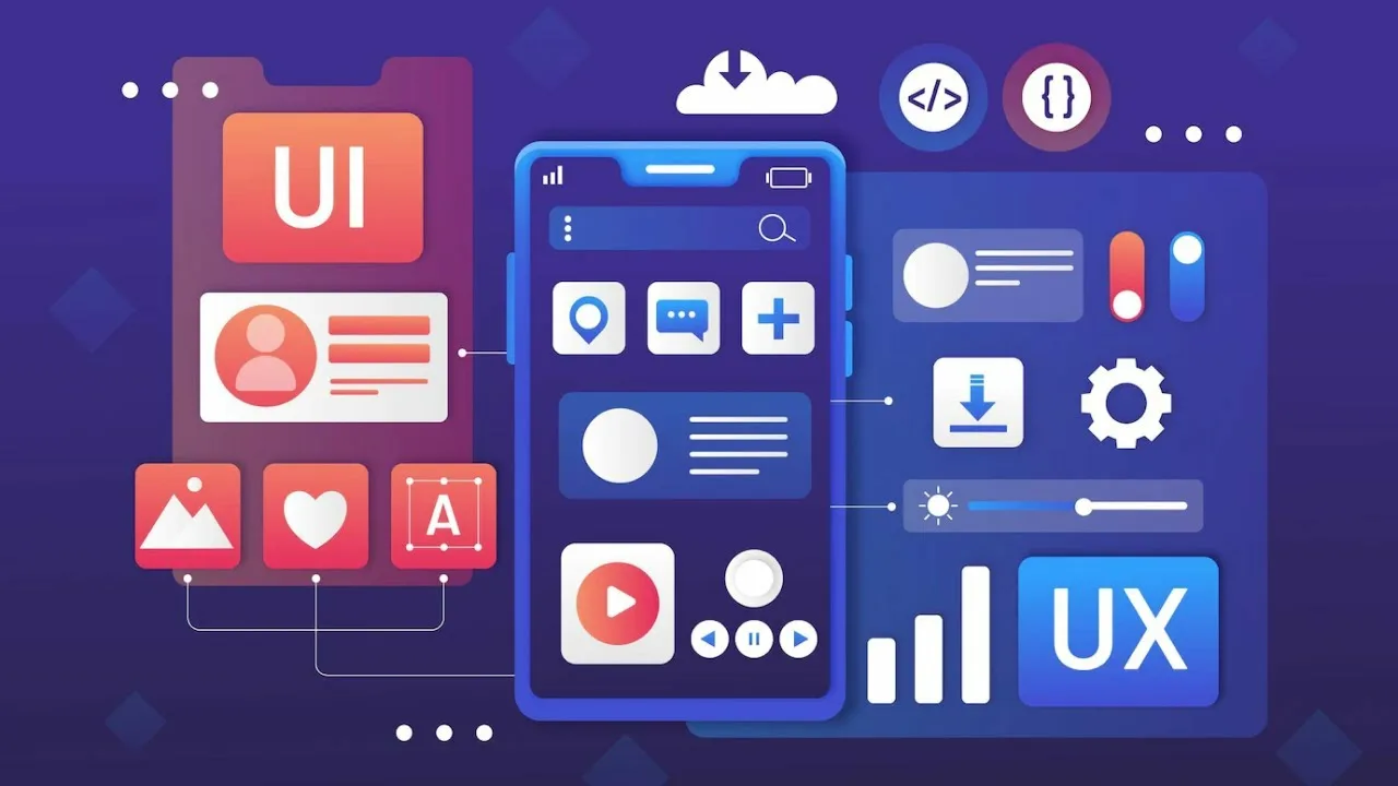 Optimización de Procesos Empresariales